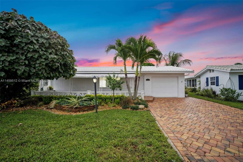 2024 Southwest 17th Avenue, Boynton Beach, FL 33426