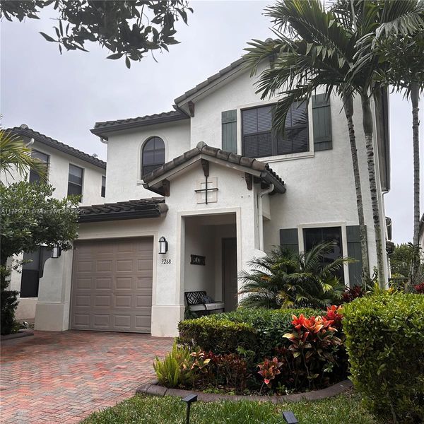 3268 West 98th Place, Unit 3268, Hialeah, FL 33018